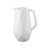 Stainless Steel Big Coffee Tea Pot